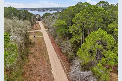 Sharon Street, Interlachen, FL 32148 - Photo 7