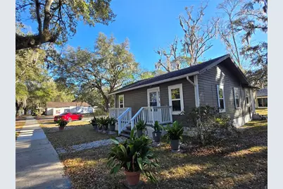 107 NE 15th Street, Gainesville, FL 32641 - Photo 25