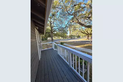 107 NE 15th Street, Gainesville, FL 32641 - Photo 3