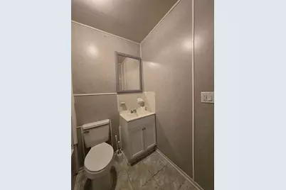 107 NE 15th Street, Gainesville, FL 32641 - Photo 21