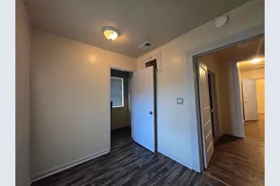 107 NE 15th Street, Gainesville, FL 32641 - Photo 19