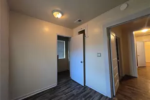 107 NE 15th St, Gainesville, FL 32641 - Photo 19