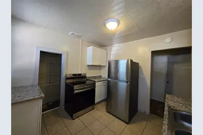 107 NE 15th Street, Gainesville, FL 32641 - Photo 11