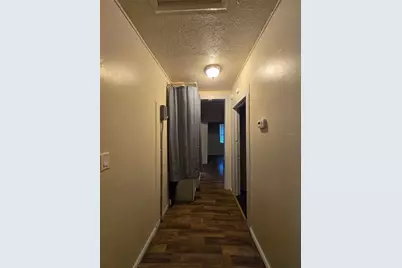 107 NE 15th Street, Gainesville, FL 32641 - Photo 13