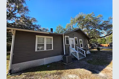 107 NE 15th Street, Gainesville, FL 32641 - Photo 27