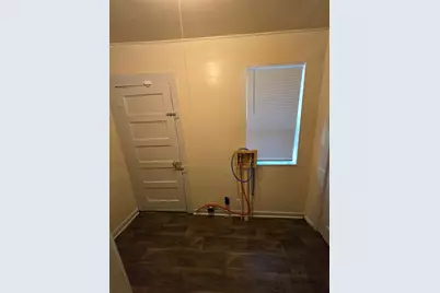 107 NE 15th Street, Gainesville, FL 32641 - Photo 23