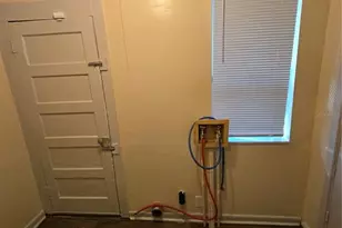 107 NE 15th St, Gainesville, FL 32641 - Photo 23