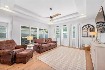 598 SW 144th Drive, Newberry, FL 32669 - Photo 5