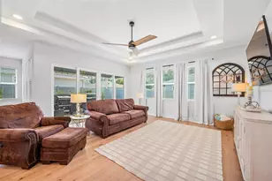 598 SW 144th Dr, Newberry, FL 32669 - Photo 5