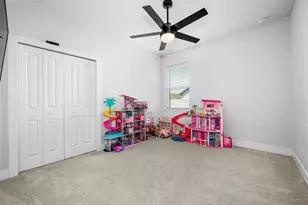 598 SW 144th Dr, Newberry, FL 32669 - Photo 31
