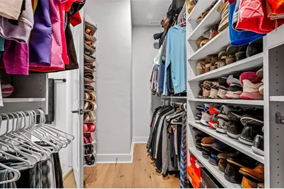 598 SW 144th Drive, Newberry, FL 32669 - Photo 21