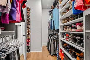 598 SW 144th Dr, Newberry, FL 32669 - Photo 21