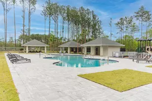 598 SW 144th Dr, Newberry, FL 32669 - Photo 49