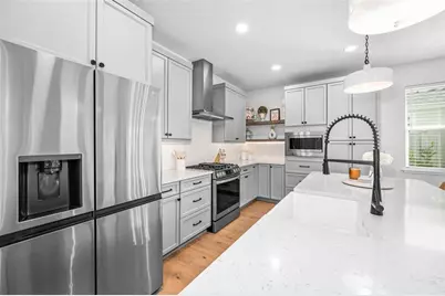 598 SW 144th Drive, Newberry, FL 32669 - Photo 9