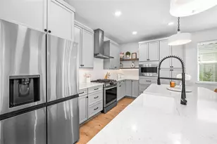 598 SW 144th Dr, Newberry, FL 32669 - Photo 9