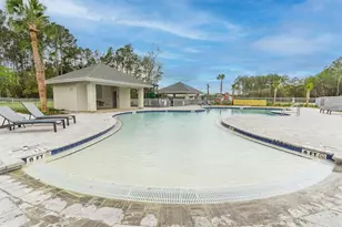 598 SW 144th Dr, Newberry, FL 32669 - Photo 53