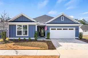 598 SW 144th Dr, Newberry, FL 32669 - Photo 45