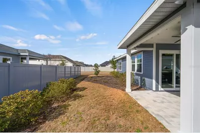 598 SW 144th Drive, Newberry, FL 32669 - Photo 43