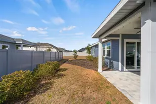 598 SW 144th Dr, Newberry, FL 32669 - Photo 43