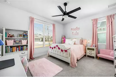 598 SW 144th Drive, Newberry, FL 32669 - Photo 23