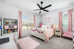 598 SW 144th Dr, Newberry, FL 32669 - Photo 23