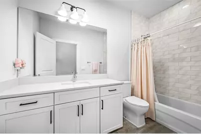 598 SW 144th Drive, Newberry, FL 32669 - Photo 25