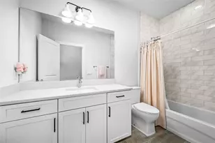 598 SW 144th Dr, Newberry, FL 32669 - Photo 25