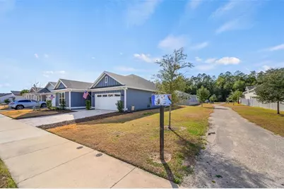 598 SW 144th Drive, Newberry, FL 32669 - Photo 47