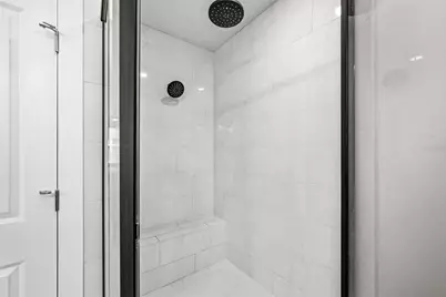 598 SW 144th Drive, Newberry, FL 32669 - Photo 19