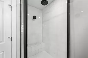 598 SW 144th Dr, Newberry, FL 32669 - Photo 19