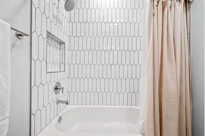 598 SW 144th Drive, Newberry, FL 32669 - Photo 31