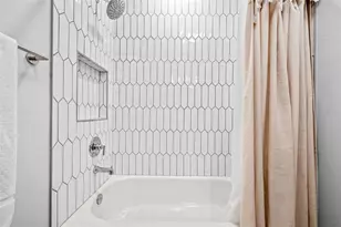 598 SW 144th Dr, Newberry, FL 32669 - Photo 31