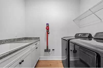 598 SW 144th Drive, Newberry, FL 32669 - Photo 33