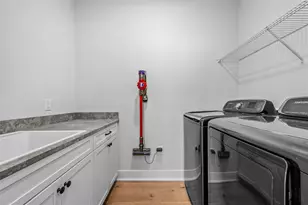 598 SW 144th Dr, Newberry, FL 32669 - Photo 33