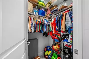 598 SW 144th Dr, Newberry, FL 32669 - Photo 27