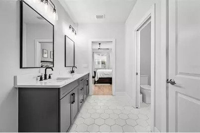 598 SW 144th Drive, Newberry, FL 32669 - Photo 17