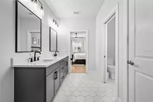 598 SW 144th Dr, Newberry, FL 32669 - Photo 17