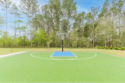 598 SW 144th Drive, Newberry, FL 32669 - Photo 55