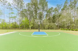 598 SW 144th Dr, Newberry, FL 32669 - Photo 55