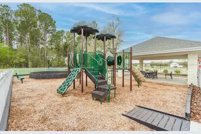 598 SW 144th Drive, Newberry, FL 32669 - Photo 51