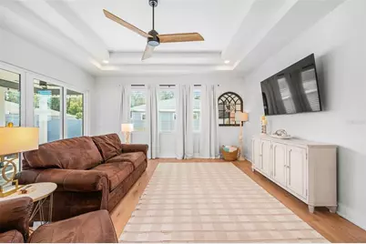 598 SW 144th Drive, Newberry, FL 32669 - Photo 7