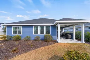 598 SW 144th Dr, Newberry, FL 32669 - Photo 45