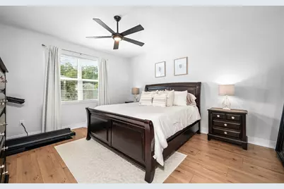 598 SW 144th Drive, Newberry, FL 32669 - Photo 13