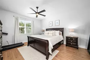 598 SW 144th Dr, Newberry, FL 32669 - Photo 13