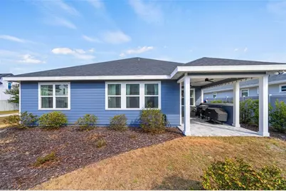 598 SW 144th Drive, Newberry, FL 32669 - Photo 43