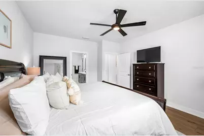 598 SW 144th Drive, Newberry, FL 32669 - Photo 15