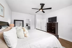 598 SW 144th Dr, Newberry, FL 32669 - Photo 15