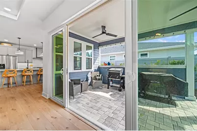 598 SW 144th Drive, Newberry, FL 32669 - Photo 35