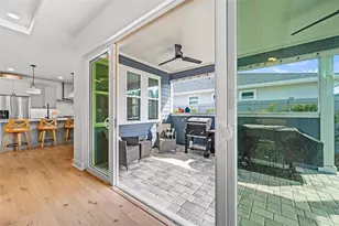 598 SW 144th Dr, Newberry, FL 32669 - Photo 35