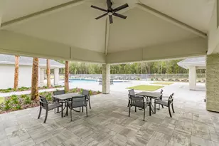 598 SW 144th Dr, Newberry, FL 32669 - Photo 53
